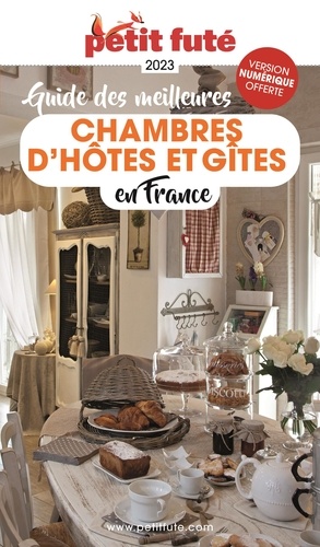 Les Meilleures Chambres D'hôtes Et Gîtes En France