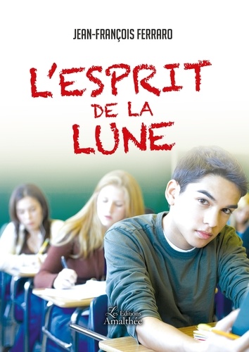 L'esprit De La Lune