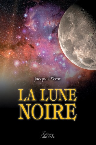 La Lune Noire