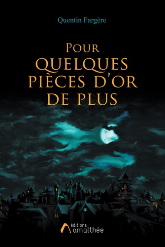 Pour Quelques Pièces D'or En Plus
