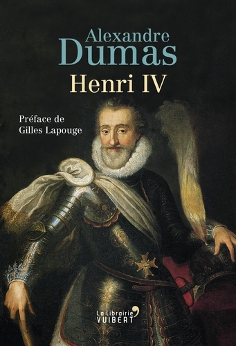 Henri Iv