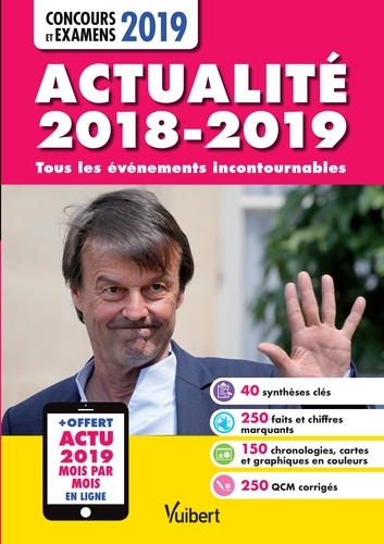 Actualité - Tous Les Événements Incontournables