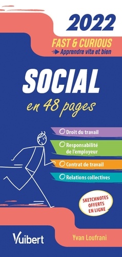 Social En 48 Pages