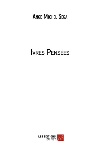 Ivres Pensées
