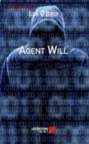 Agent Will