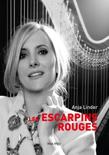 Les Escarpins Rouges