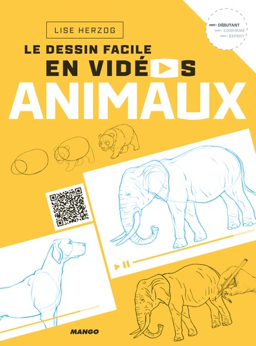 Animaux