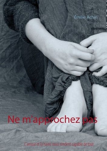 Ne M'approchez Pas