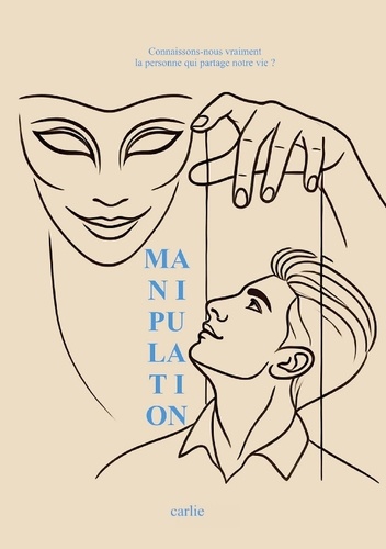 Manipulation