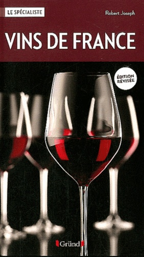 Vins De France