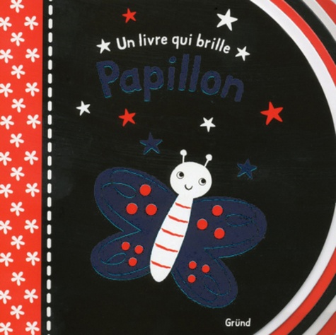 Papillon