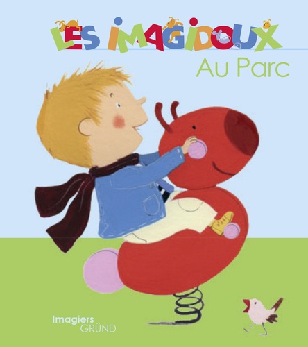 Au Parc