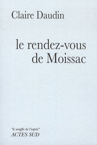 Le Rendez-Vous De Moissac