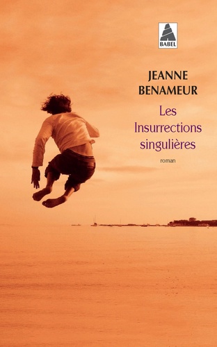 Les Insurrections Singulières