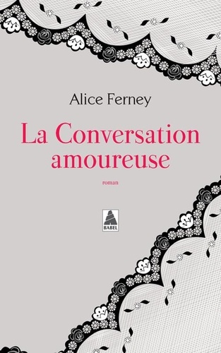 La Conversation Amoureuse