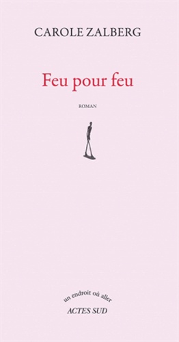 Feu Pour Feu
