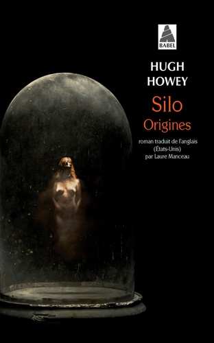 Silo - Origines