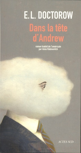 Dans La Tête D'andrew