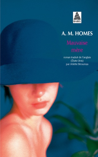 Mauvaise Mère