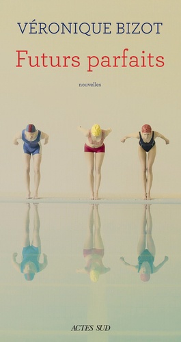 Futurs Parfaits