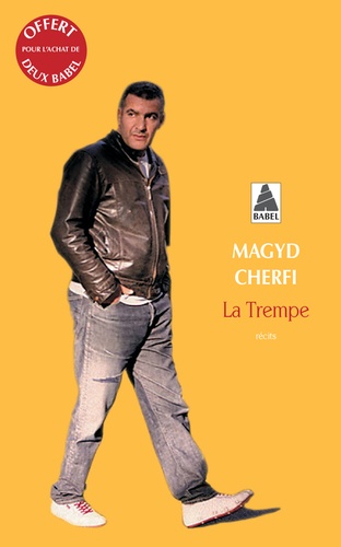 la trempe