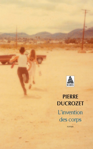 L'invention Des Corps
