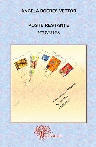 Poste restante