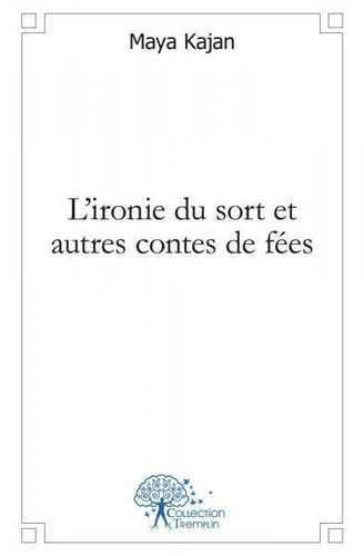 Adï¿¿le Blanc-Sec, tome 5 : Le Secret de la Salamandre