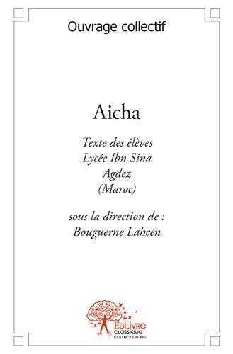 Aicha
