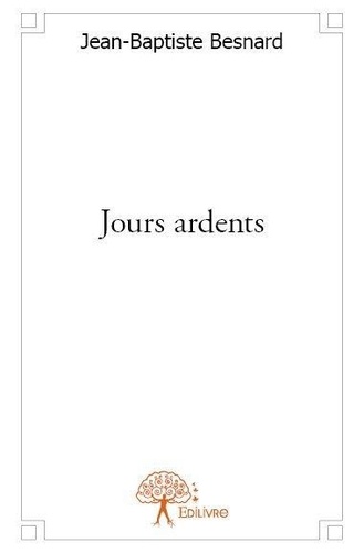 Livre ISBN 9782332565129