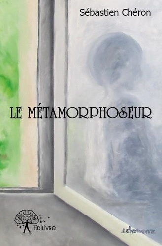 Le Métamorphoseur