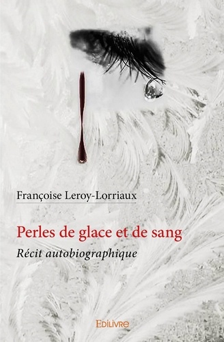 Livre ISBN 9782334037464