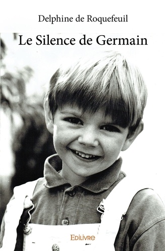 le silence de Germain
