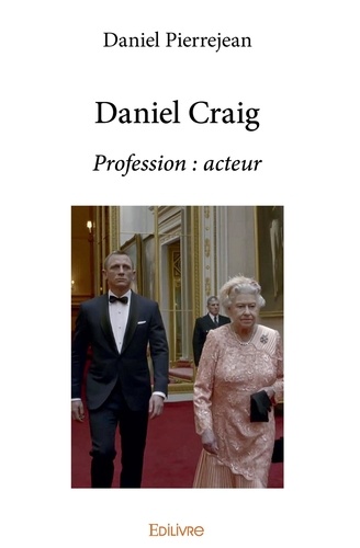 Livre ISBN 9782334103336