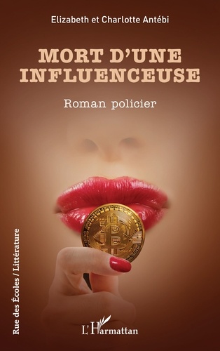 Mort D'Une Influenceuse