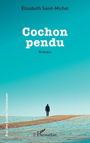 Cochon Pendu