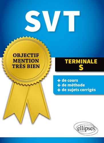 Svt Tle S