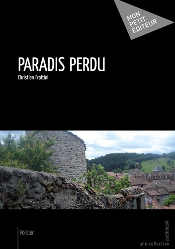 Paradis Perdu