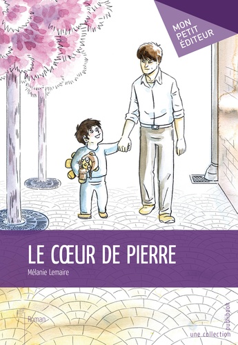 Le Coeur De Pierre