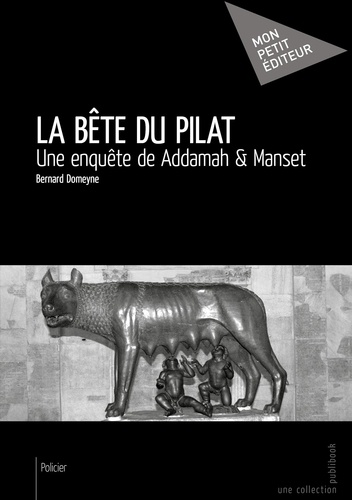 La Bête Du Pilat