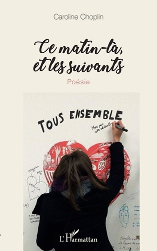 Ce Matin-Là, Et Les Suivants