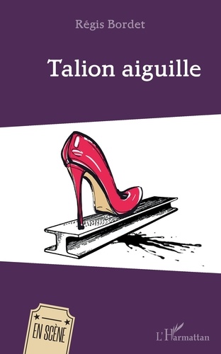 Talion Aiguille