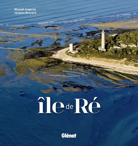 Ile De Ré