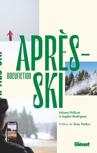 Après-Ski - Docufiction
