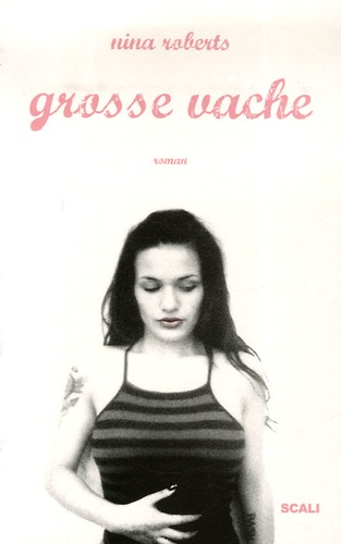 Grosse Vache