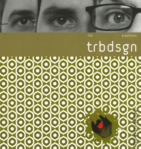 Trbdsgn