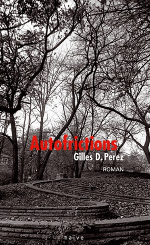Autofrictions