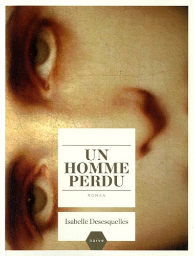 Un Homme Perdu