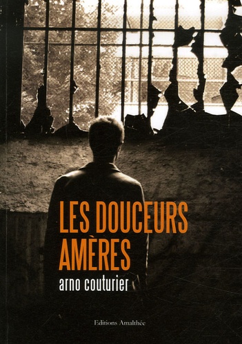 Les Douceurs Amères