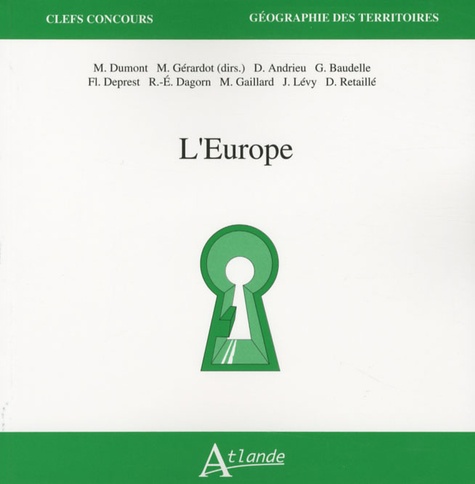 L'europe